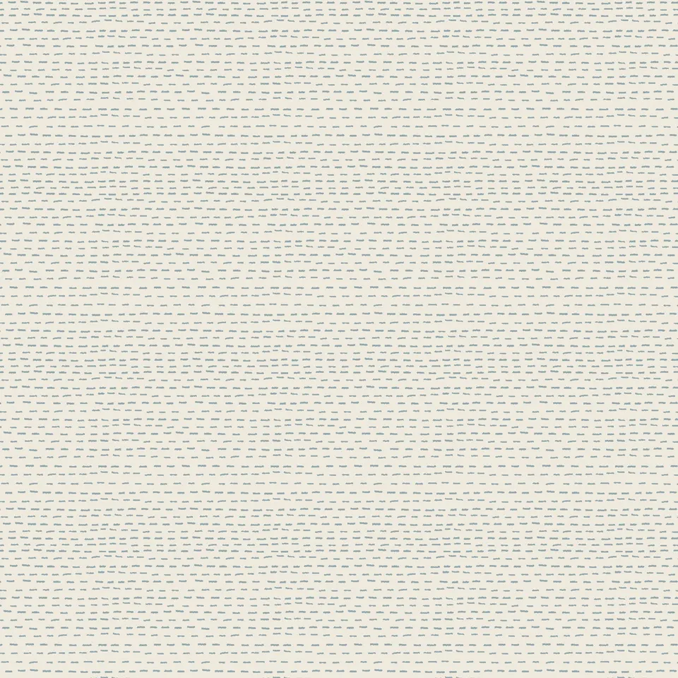 anni-downs-slow-and-steady-dv7437-tissu-rayures-cr-me image 1