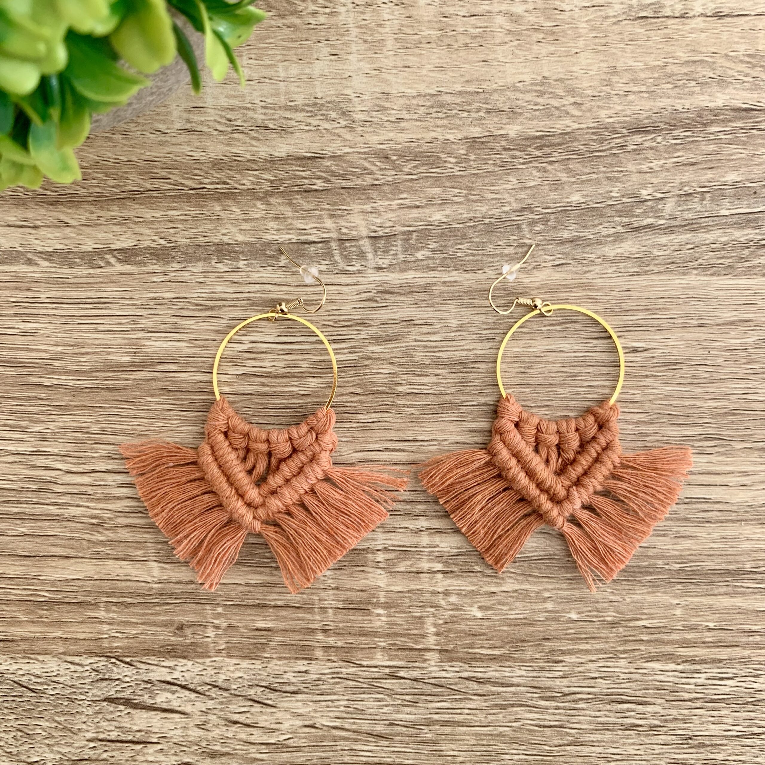 atelier-n-caux-maya-boucles-d-oreilles-macram-cru image 6