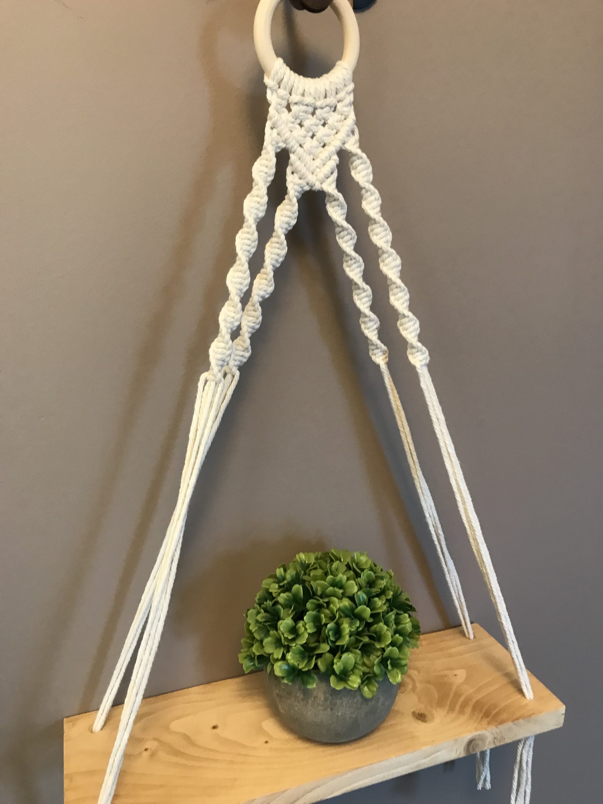 atelier-n-caux-oslo-tag-re-suspendue-macram-sapin-35-cm image 4