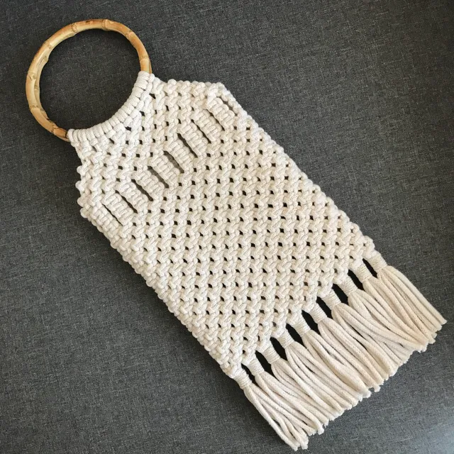 atelier-n-caux-lucy-sac-main-macram-anses-bambou image 1