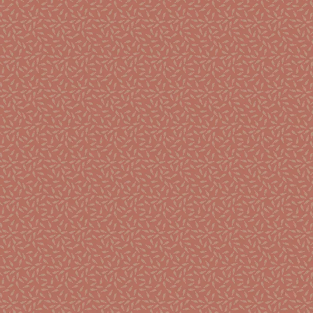 anni-downs-appleby-farm-dv7743-tissu-bl-rouge-0-25-m image 1