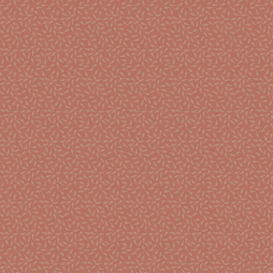 anni-downs-appleby-farm-dv7743-tissu-bl-rouge-0-25-m image 1