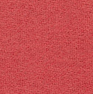 anni-downs-woven-wool-502-laine-tiss-e-rouge-teint-e-main image 7