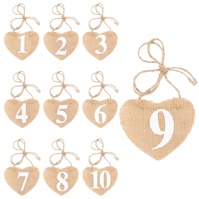 ahandmaker-wedding-supplies-num-ros-table-jute-c-ur-1-10-x10 image 1