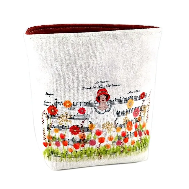 atelier-des-abcdaires-kit-couture-porte-monnaie-printemps-musique-velours image 1