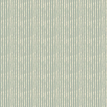 anni-downs-o-christmas-tree-2819-11-tissu-coton-ray-bleu-clair image 1