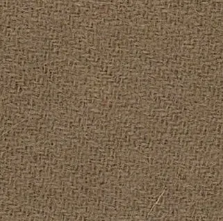 anni-downs-woven-wool-718-muddy-day-tissu-laine-marron image 1