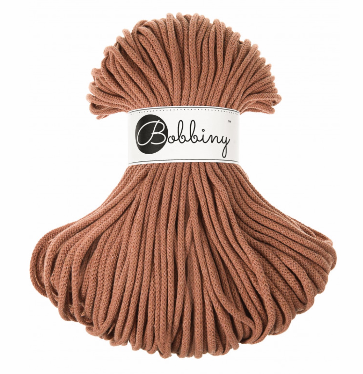 atelier-n-caux-lucy-sac-main-macram-anses-bambou image 4