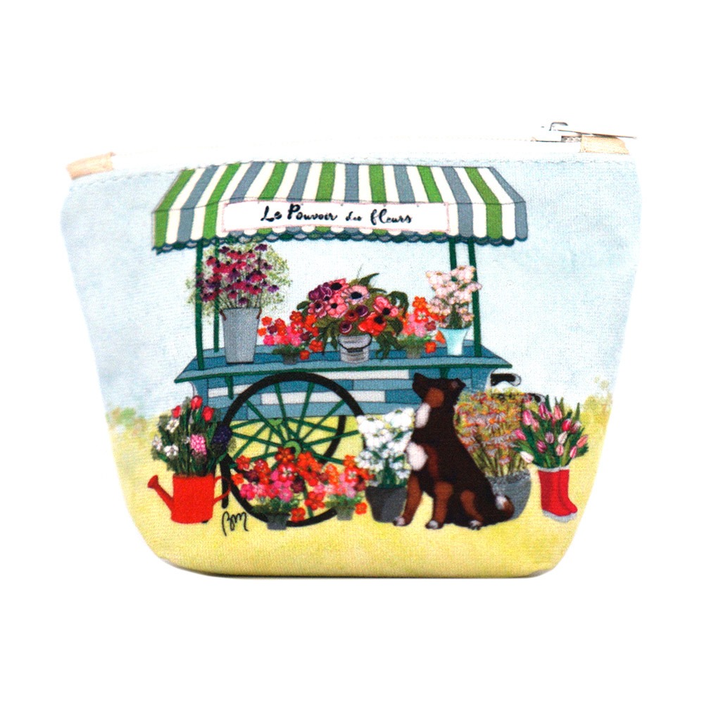 atelier-des-abcdaires-kit-porte-monnaie-pouvoir-des-fleurs-coudre image 1
