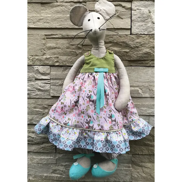 atelier-des-abcdaires-patron-poup-e-hortense-frous-frous-kit-50-cm image 1