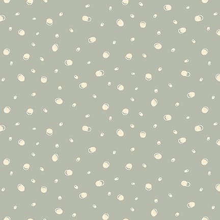 anni-downs-down-tinsel-lane-3217-77-tissu-flocons-bleu-0-25-m image 1