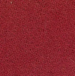anni-downs-woven-wool-508-santas-pjs-tissu-laine-fat-32-rouge image 1