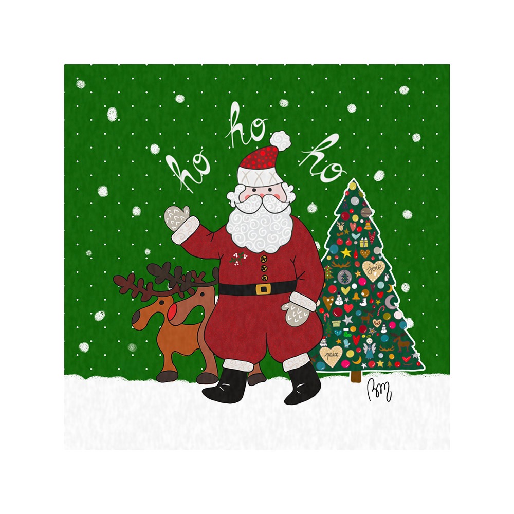 atelier-des-abcdaires-coupon-xs-no-l-rennes-p-re-no-l-vignette-verte image 1