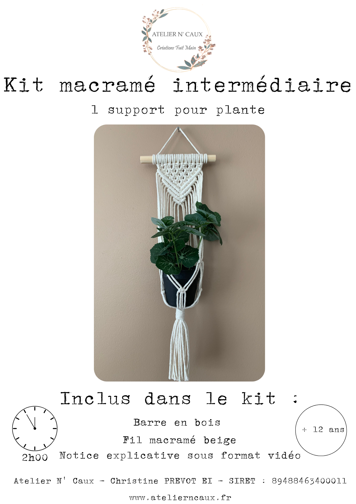 atelier-n-caux-kit-macram-interm-diaire-support-plante image 1