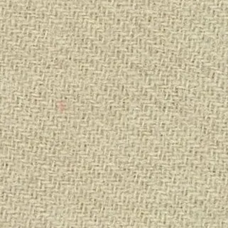 anni-downs-woven-wool-702-dirty-sneakers-laine-tiss-e-grise image 1