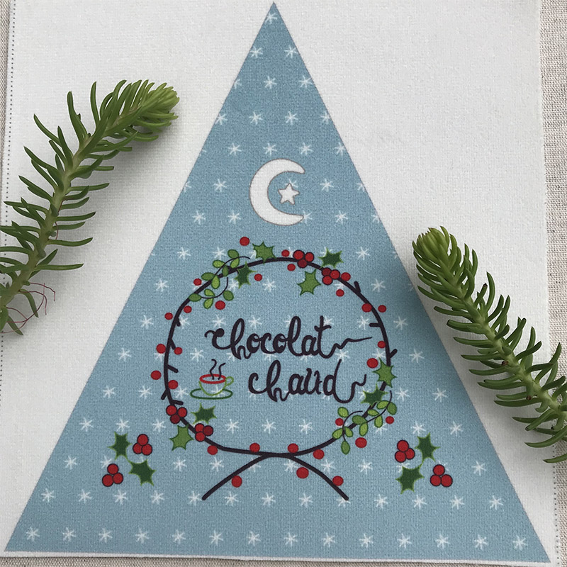 atelier-des-abcdaires-sapin-no-l-chocolat-chaud-scandinave-velours-seul image 2