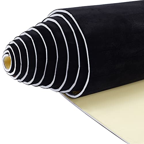 ahandmaker-feutrine-adh-sive-velours-noir-200x30cm image 8