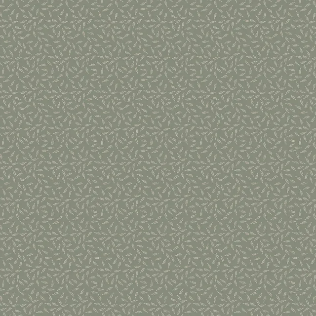 anni-downs-appleby-farm-tissu-coton-wheat-blue-dv7742 image 1