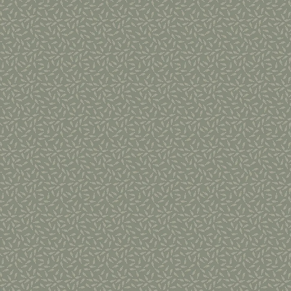 anni-downs-appleby-farm-tissu-coton-wheat-blue-dv7742 image 1