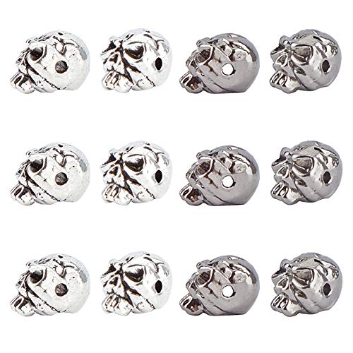 ahandmaker-jewelry-findings-perles-cr-ne-intercalaires-40-pi-ces image 8