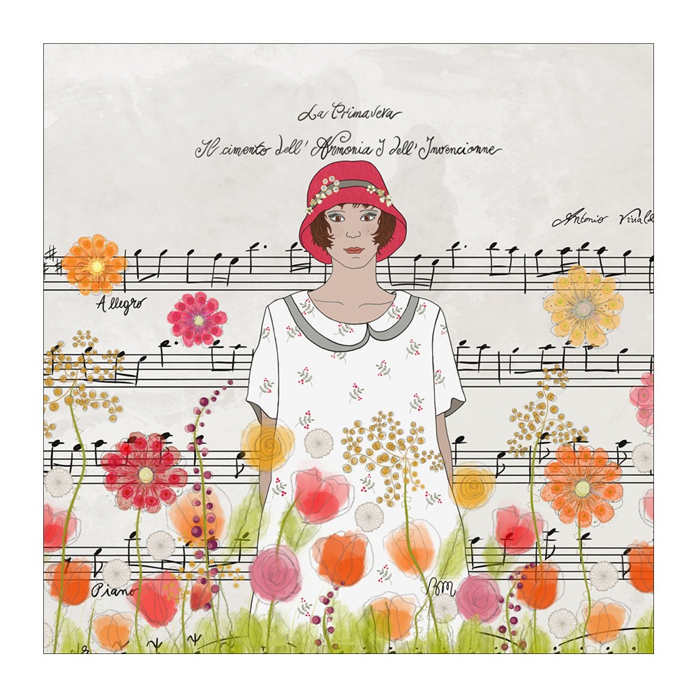 atelier-des-abcdaires-coupon-xs-vignette-minky-jeune-femme-printemps image 1