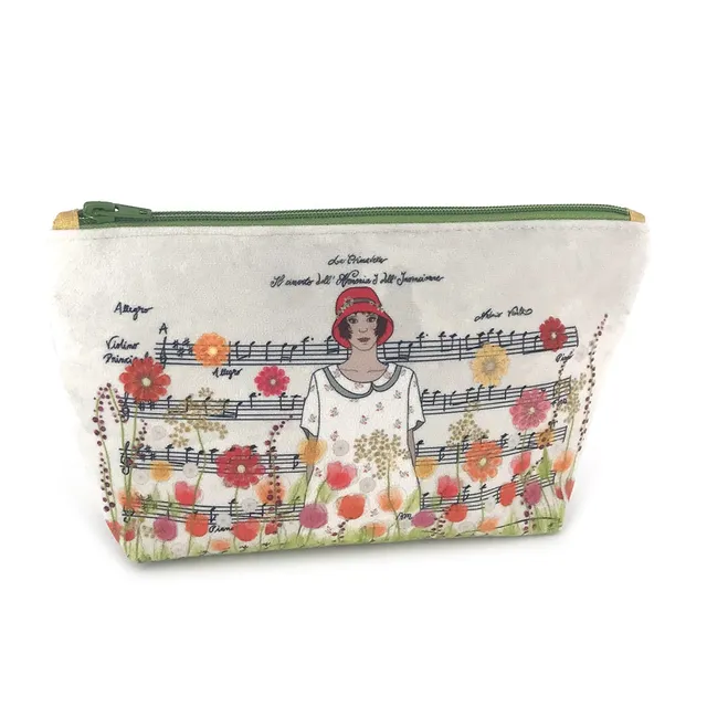 atelier-des-abcdaires-kit-couture-trousse-printemps-en-musique image 1