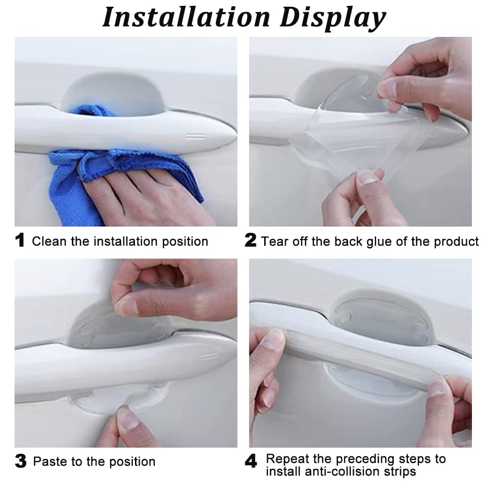 ahandmaker-protection-poign-e-porte-voiture-pvc-lot-8 image 3