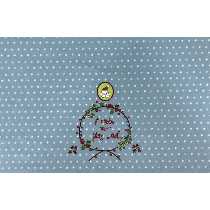 atelier-des-abcdaires-panneau-sac-cadeau-je-crois-p-re-no-l-minky image 1
