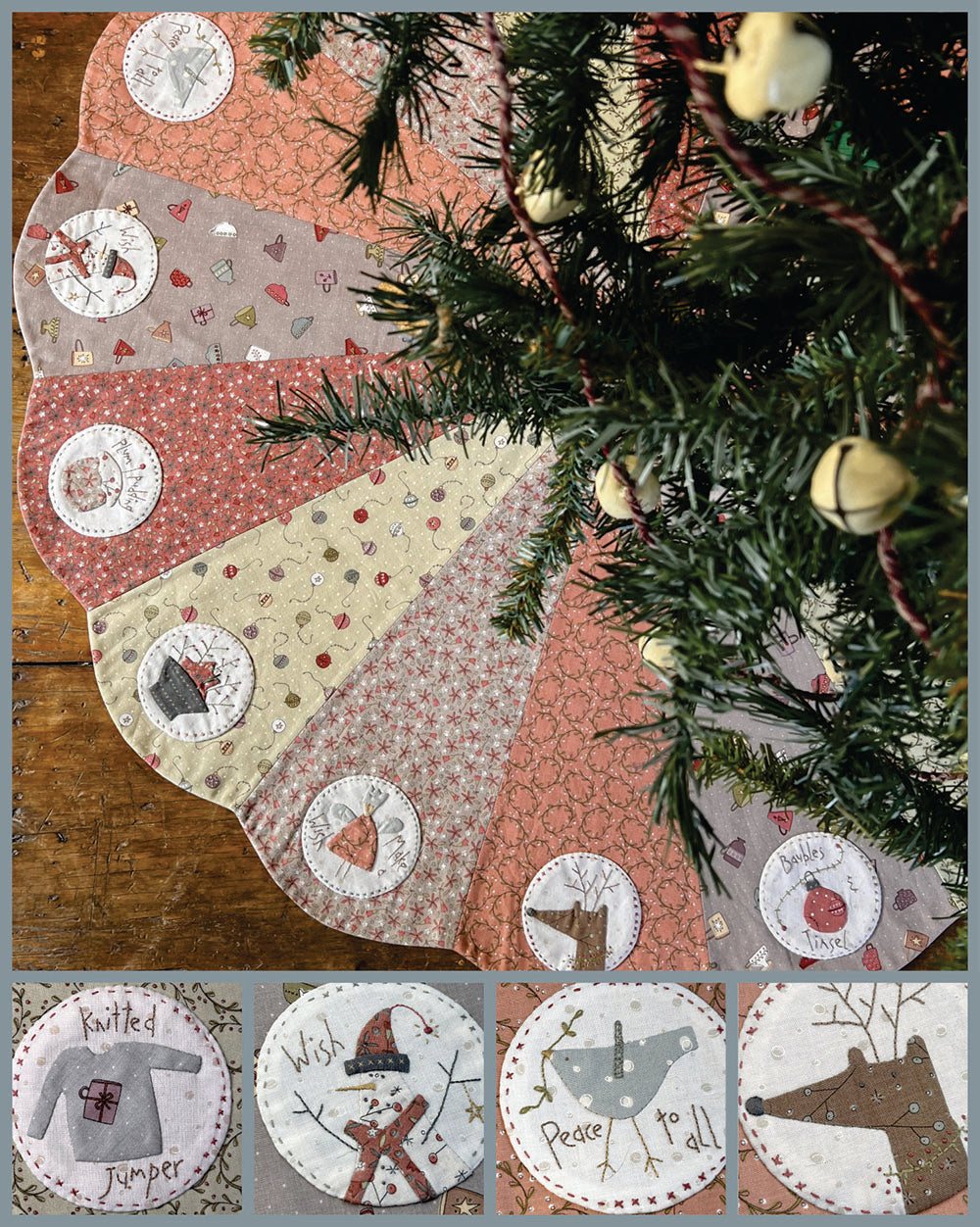 anni-downs-quilts-around-for-christmas-jupe-de-sapin-patron image 1