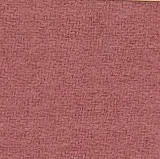 anni-downs-woven-wool-306-tissu-laine-dusky-pink-fat-32 image 1