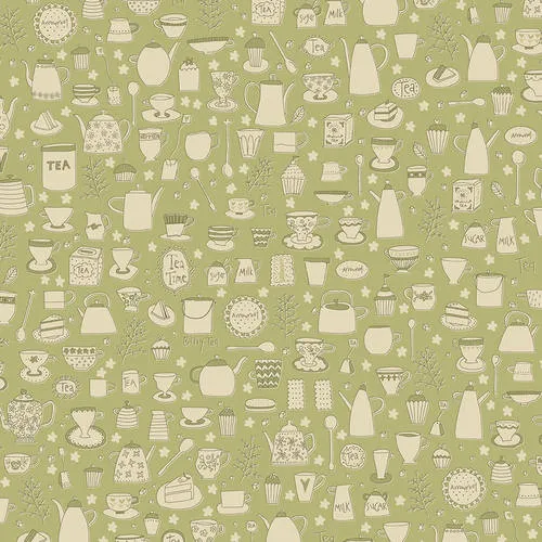 anni-downs-tealicious-q2418-66-tissu-sauge-th image 1