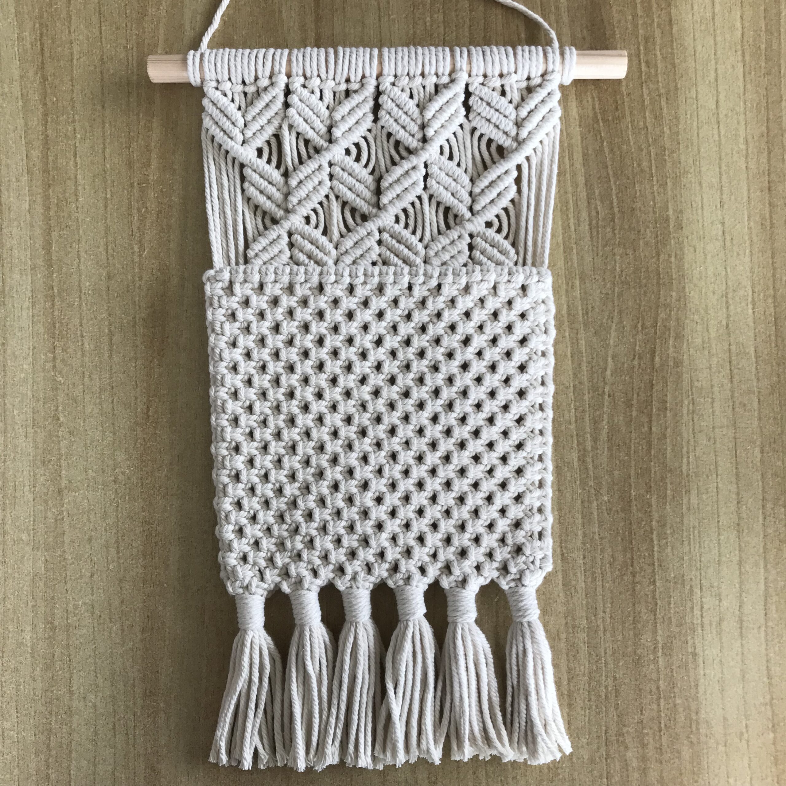 atelier-n-caux-rubis-vide-poche-mural-macram-beige-coton image 3