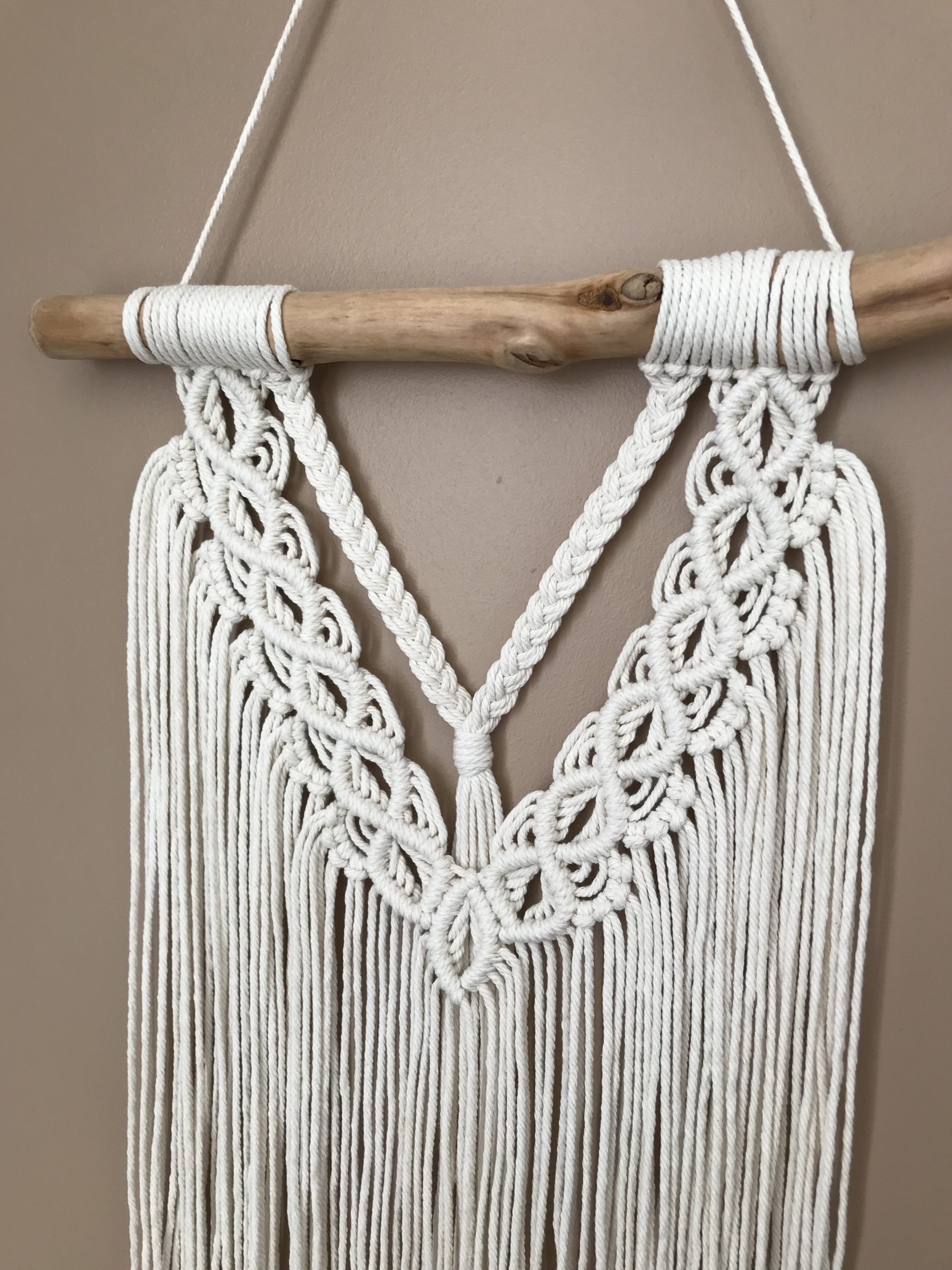atelier-n-caux-tenture-murale-macram-amsterdam-beige-coton-70cm image 4