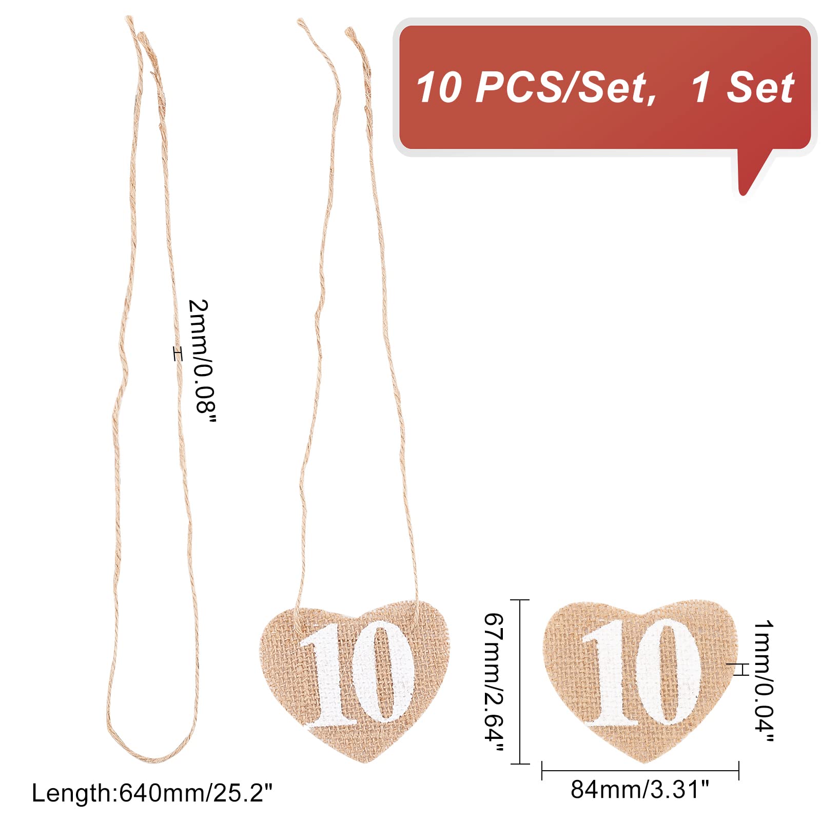 ahandmaker-wedding-supplies-num-ros-table-jute-c-ur-1-10-x10 image 2