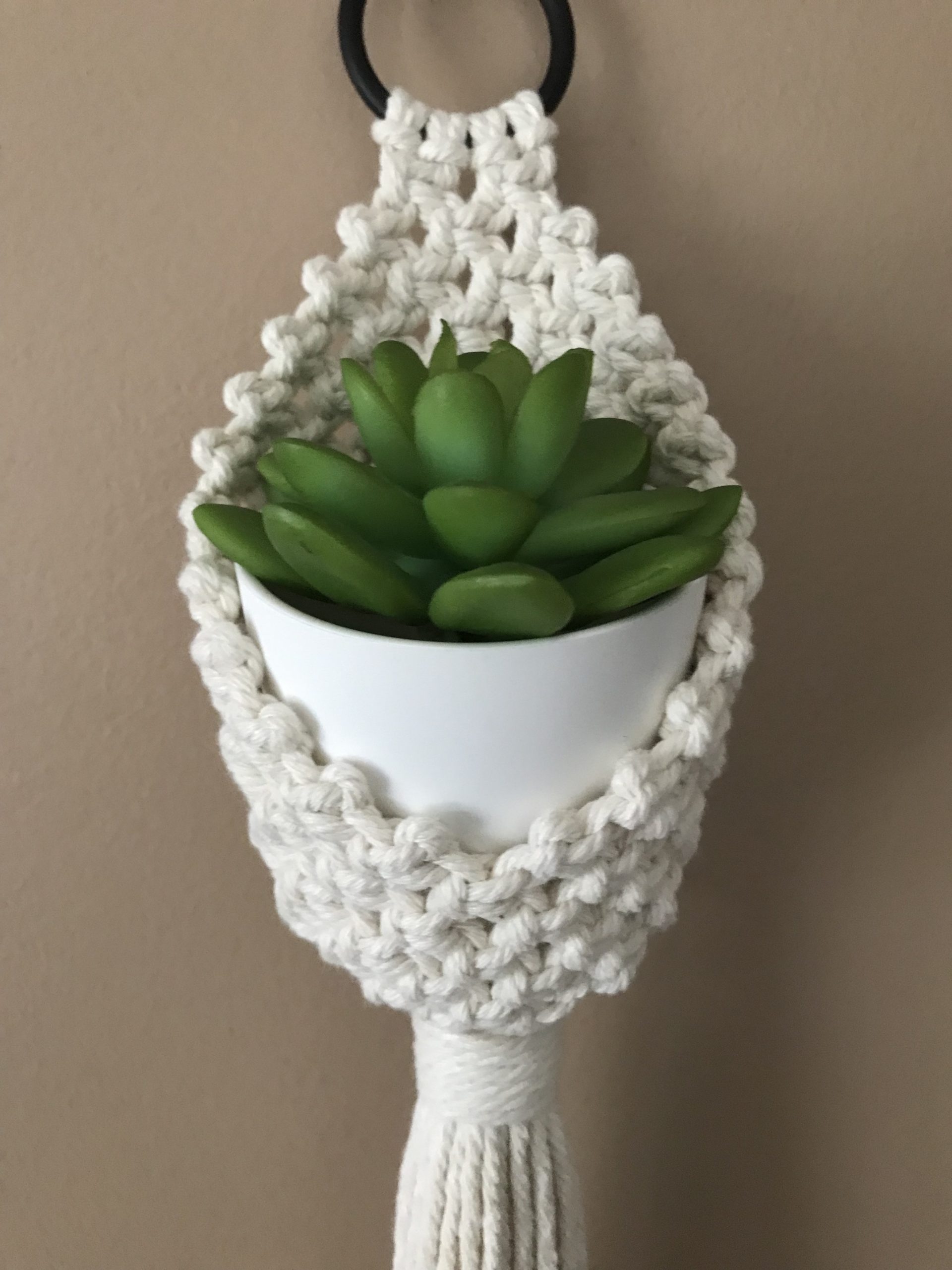 atelier-n-caux-tulipe-panier-plante-macram-beige image 3