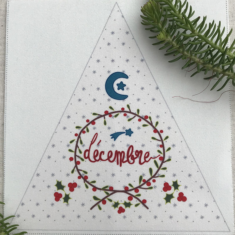 atelier-des-abcdaires-d-co-no-l-sapin-d-cembre-classique-velours image 2