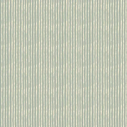 anni-downs-o-christmas-tree-2819-11-tissu-coton-ray-bleu-clair image 1