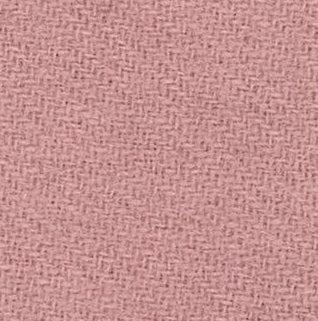 anni-downs-woven-wool-302-powder-puff-tissu-laine-fat-32-rose image 7