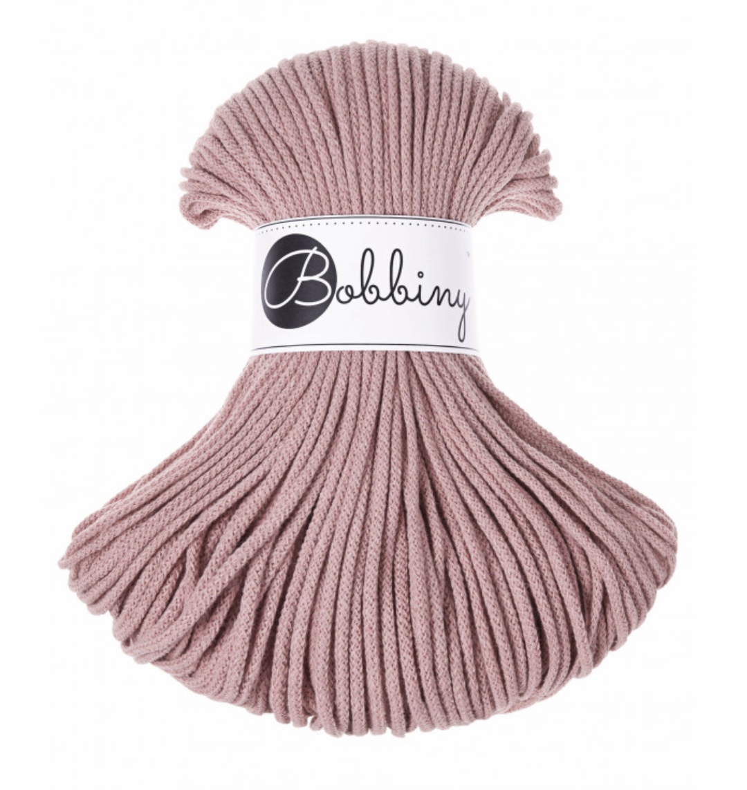 atelier-n-caux-sacs-main-anna-sac-macram-coton-bandouli-re image 7