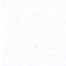 anni-downs-spring-lot-6-tissus-laine-tiss-e-mixte-printemps image 2