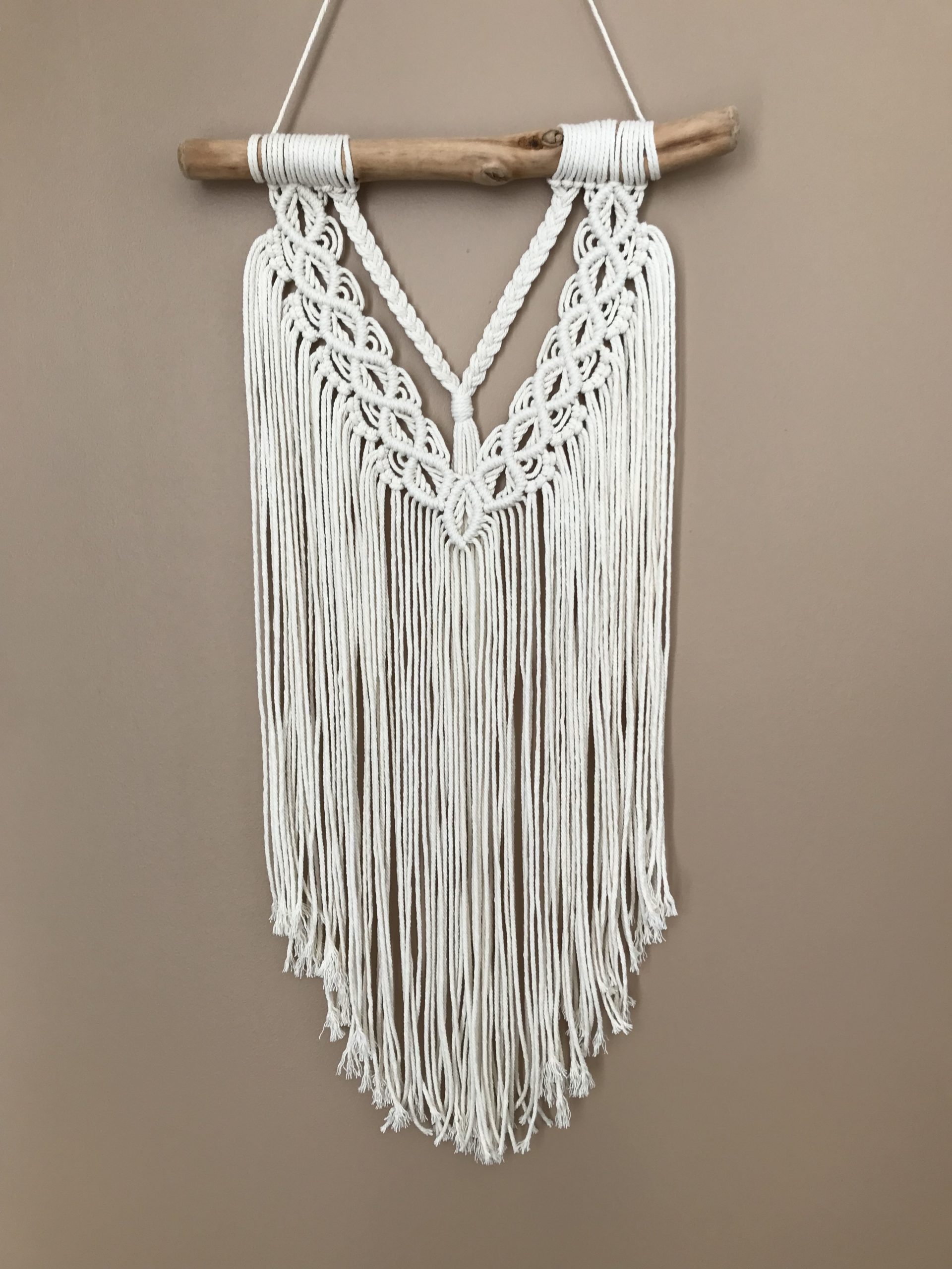 atelier-n-caux-tenture-murale-macram-amsterdam-beige-coton-70cm image 3