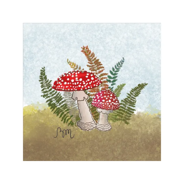 atelier-des-abcdaires-coupon-xs-vignette-sous-bois-champignons image 1