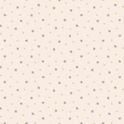 anni-downs-simply-be-3321-44-tissu-patchwork-seedling-cr-me image 1