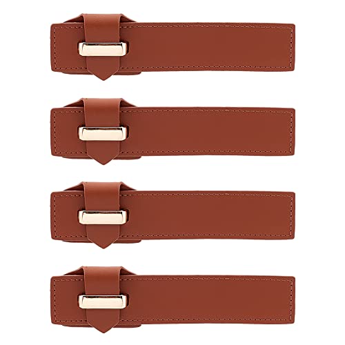 ahandmaker-fermetures-bascule-cousues-toggle-cuir-marron-4-pi-ces image 8