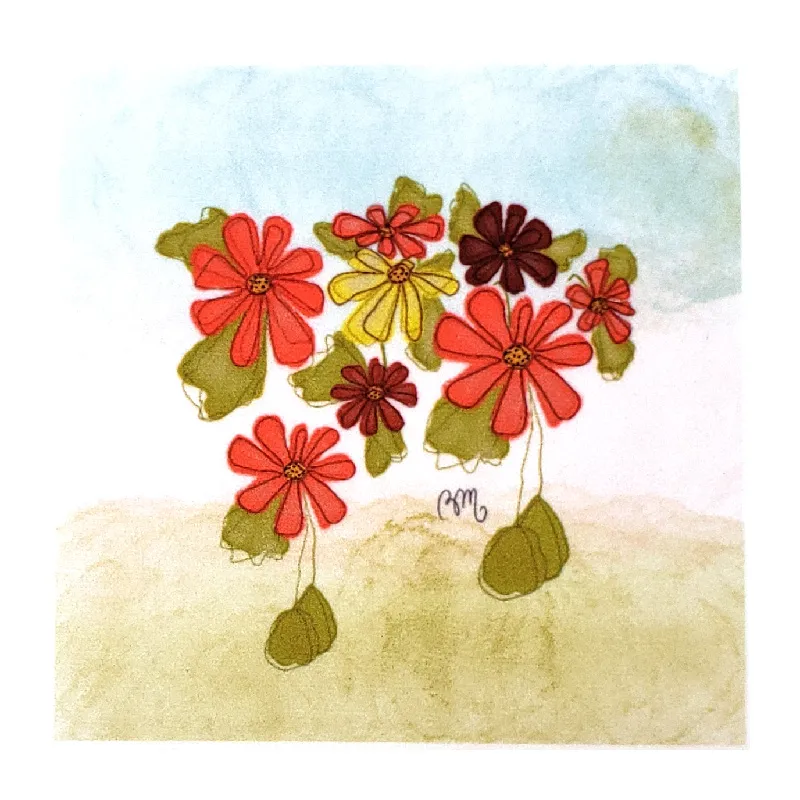 atelier-des-abcdaires-coupon-illustr-xs-bouquet-vignette-velours-minky-doux image 1