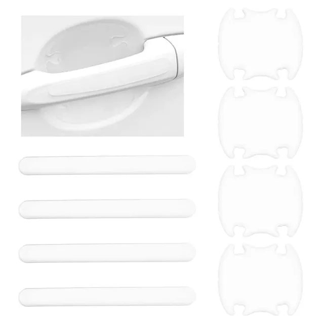 ahandmaker-protection-poign-e-porte-voiture-pvc-lot-8 image 1