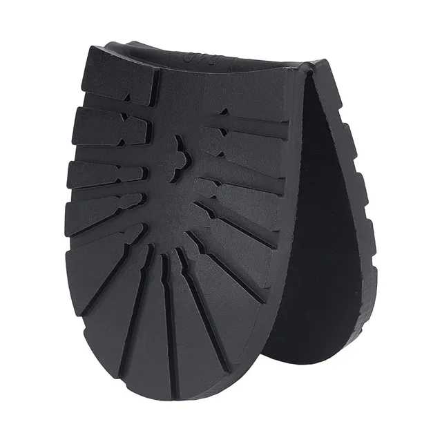 ahandmaker-shoe-accessories-semelle-caoutchouc-grande-taille image 1