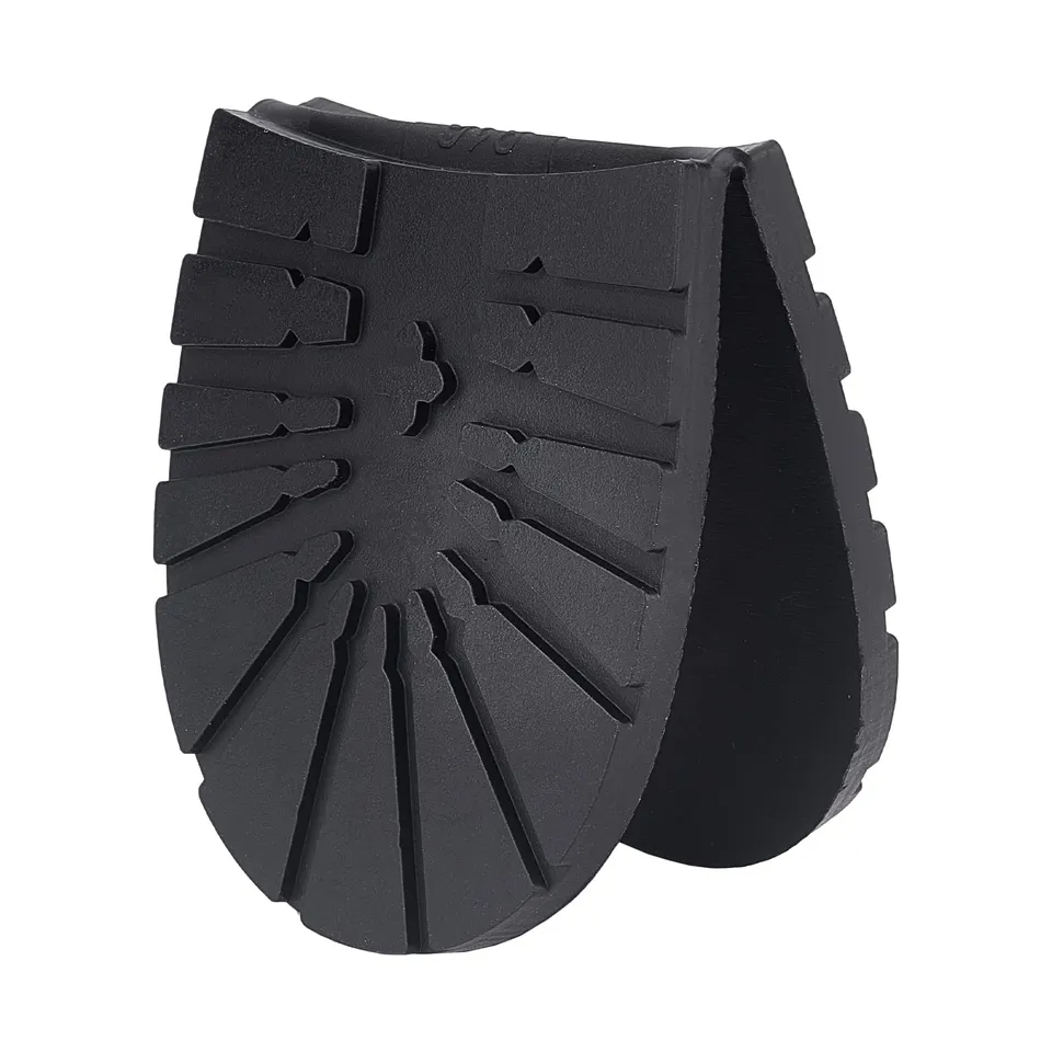 ahandmaker-shoe-accessories-semelle-caoutchouc-grande-taille image 1