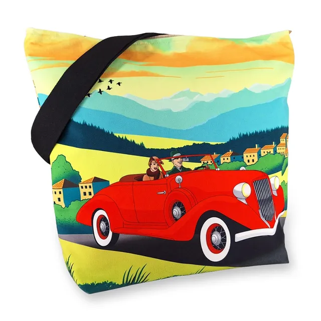 atelier-des-abcdaires-kit-couture-grand-sac-zipp-auburn-tailboat image 1