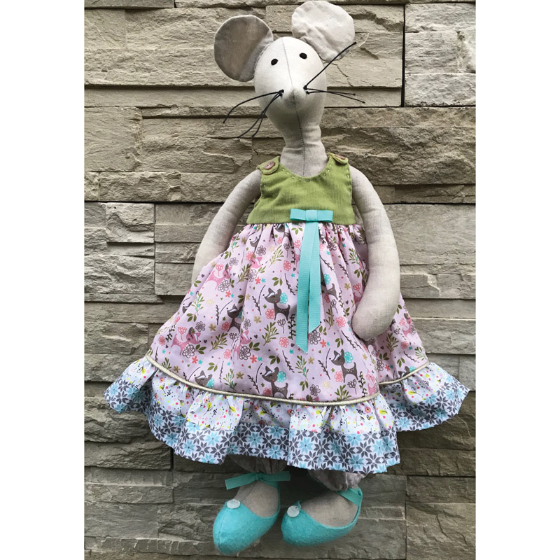 atelier-des-abcdaires-patron-poup-e-hortense-frous-frous-patron-50-cm image 1